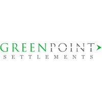 Greenpoint Settlements logo - Similar company to Lyrix Holdings