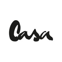 Casa GmbH logo - Similar company to Startup Base
