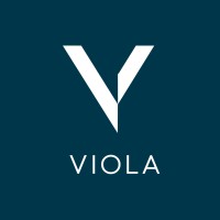 Viola Group IL logo - Similar company to Tessera