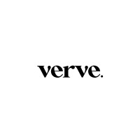 verve management co logo - Similar company to Learica Digital Academy