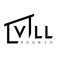 Vill Room Inc. logo - Similar company to Care Possible