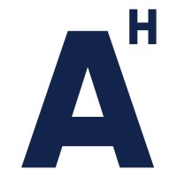 Alfallah Healthcare logo - Similar company to Vita By Zing Healthcare