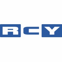RCY, s.r.o. logo - Similar company to Replicagri