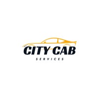 City Cab Services Nagpur logo - Similar company to Unity Cab Services Pvt Ltd