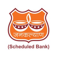 Janakalyan Sahakari Bank Ltd. logo - Similar company to Master Marine Digitech