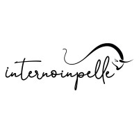 Internoinpelle.com logo - Similar company to Dorsal Srl