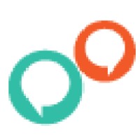 Interview People Online, IPOL logo - Similar company to Type On Data