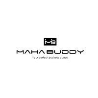 Maha Buddy logo - Similar company to Nagpur Properties