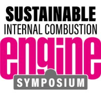 The Sustainable Internal Combustion Engine Symposium logo - Similar company to Heart Combustion Engine S.R.L.