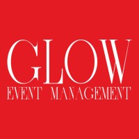 Glow Event Management Co. logo - Similar company to Event Premiere, Inc