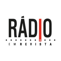 Radio em Revista logo - Similar company to Rede Ngt