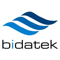 Bidatek Brasil LDTA logo - Similar company to Bidatek Water Solutions