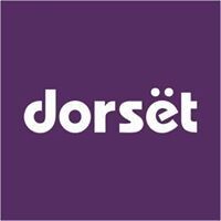 Dorset Industries Private Limited