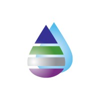 Peterson Brustad Inc. logo - Similar company to Suyash Consulting, Llc.