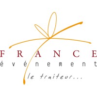 France Evénement Traiteur logo - Similar company to Pic Maker'S