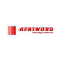 Afriword Digital logo - Similar company to Nextvote