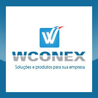 WConex logo - Similar company to Liga De Comércio Internacional Puc-Rio