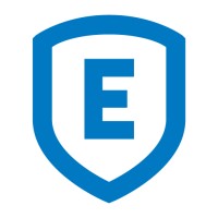 Excellence Rénovation logo - Similar company to Rapid Pro Solutions