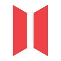 Canongate logo - Similar company to Cgp Books
