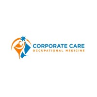 Corporate Care Occupational Medicine logo - Similar company to Impact Physician Group