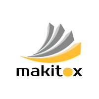 Makitox