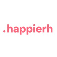 happieRH Conseils logo - Similar company to Institut M3I