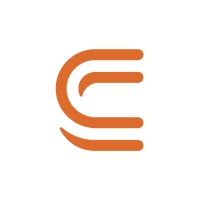 Convergence Networks logo - Similar company to Application Specialist Kompany (Ask)