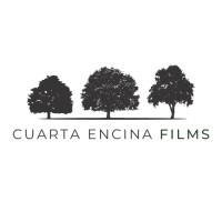 Cuarta Encina Films