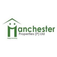 Manchester Construction,Coimbatore. logo - Similar company to Greenway Construction Manchester