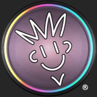 Creation Through Chaos logo - Similar company to Punk Office