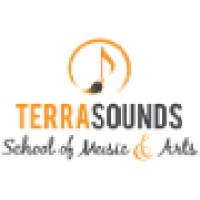 Terra Sounds School of Music & Arts logo - Similar company to Northside Music Academy