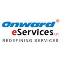Onward e-Services Ltd. logo - Similar company to Paths Enterprises
