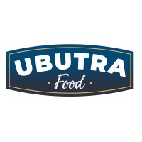 UBUTRA FOOD S.A.C logo - Similar company to Agro Pacayales