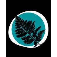 Black & Blue logo - Similar company to Bells It Support