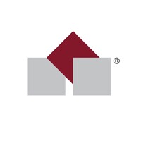 Costruzioni Alfredo La Posta Srl logo - Similar company to Itp -  Impianti Tecnologia Processo Srl