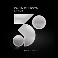 Karen Peterson And Dancers, Inc.