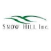 Snow Hill Consultants Llc
