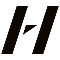 Henriod logo - Similar company to Groupe Thermotechnologies