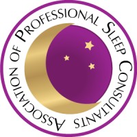 Association Of Professional Sleep Consultants