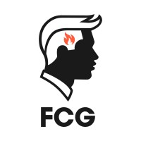 Flair Consulting Group logo - Similar company to Flair