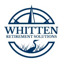 Whitten Retirement Solutions