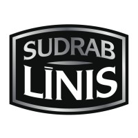 SUDRABLINIS LTD logo - Similar company to Kd Bargains