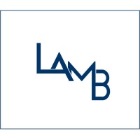LAMB Contracting logo - Similar company to Robert E. Lamb, Inc.