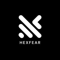 Hexfear logo - Similar company to Lightside Software Association