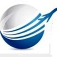 Blue ocean Overseas logo - Similar company to Aaa Hr Services Pvt. Ltd.