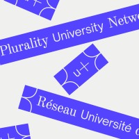Plurality University Network logo - Similar company to Fing
