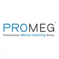 PROMEG logo - Similar company to Kloos2