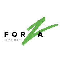 Forza LLC logo - Similar company to Forza Group Llc