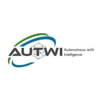 Autwi (Pty) Ltd logo - Similar company to Vizi Solutions