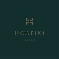 Hoseiki Pte Ltd logo - Similar company to Deep Origins